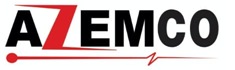 AZEMCO