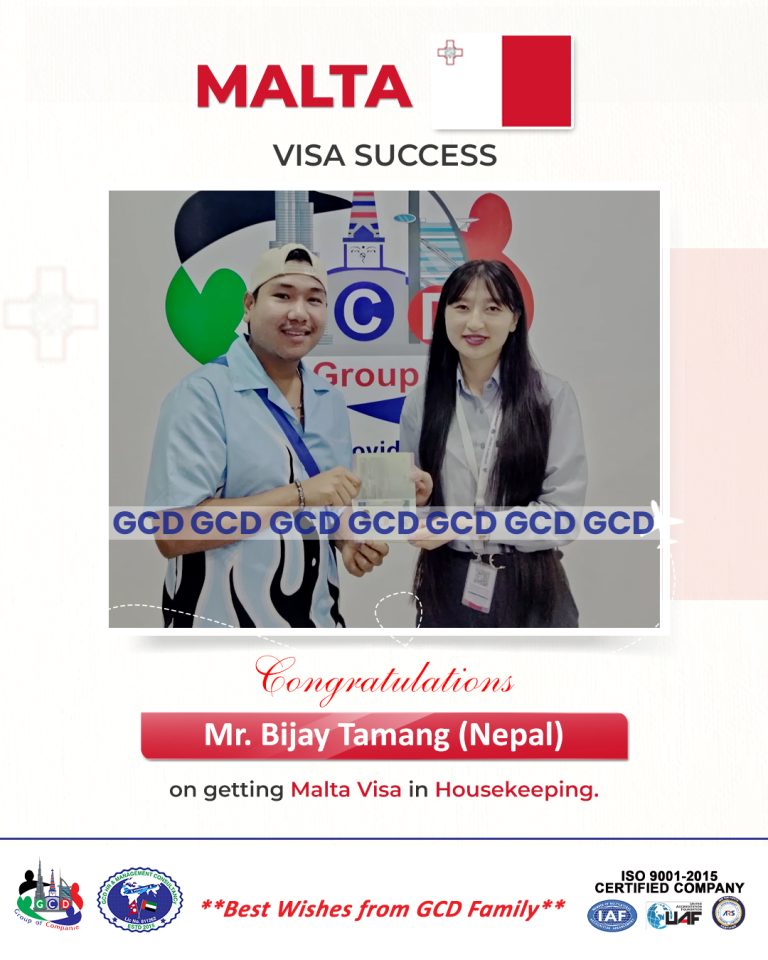 BIJAY-TAMANG-HOUSEKEEPING-NEPAL (1)