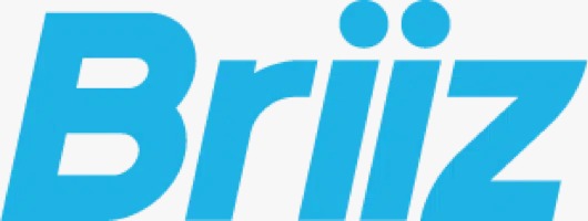 BRIIZ