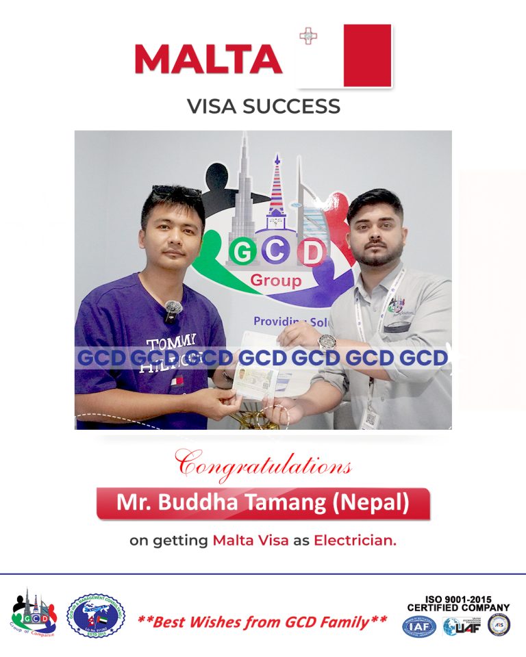 BUDDHA-TAMANG-ELECTRICIAN-NEPAL
