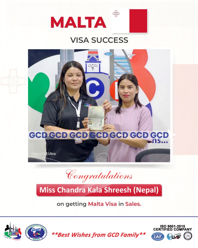 CHANDRA-KALA-SHREESH-SALES-NEPAL
