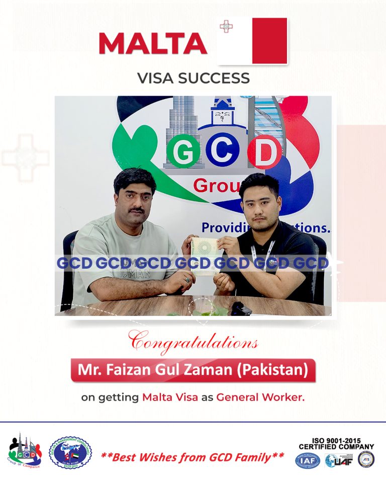 FAIZAN-GUL-ZAMAN-GENERAL-WORKER-PAKISTAN