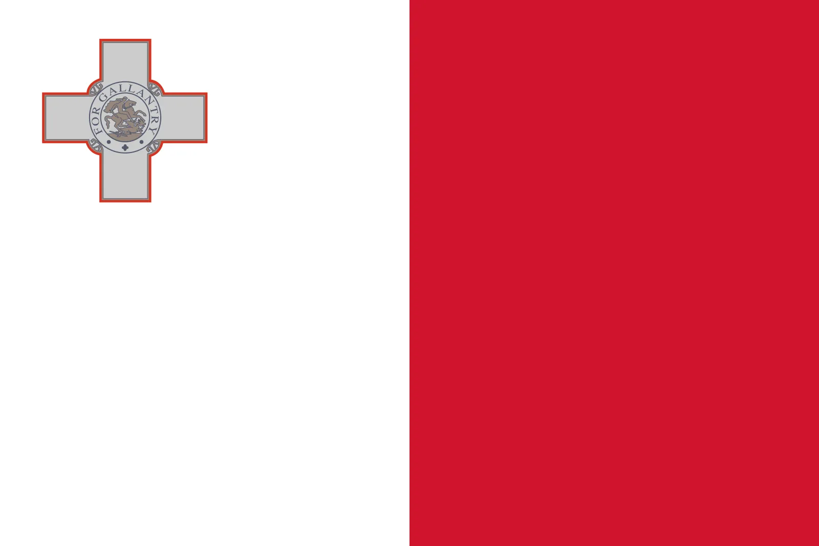 MALTA