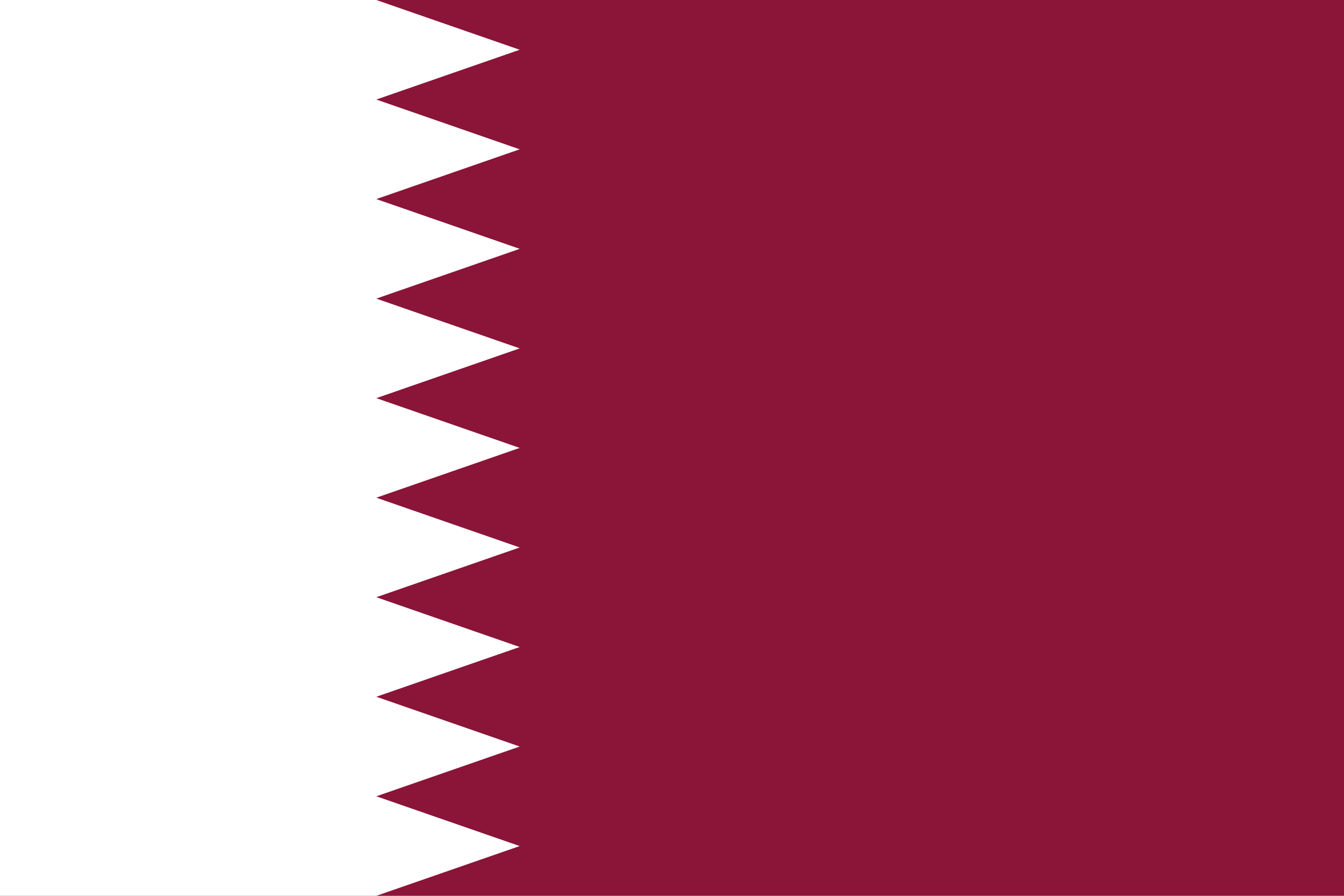  QATAR