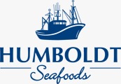 HUMBOLDT-SEAFODS