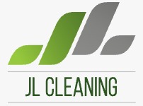 JL-CLEANING