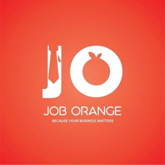 JOB-ORANGE