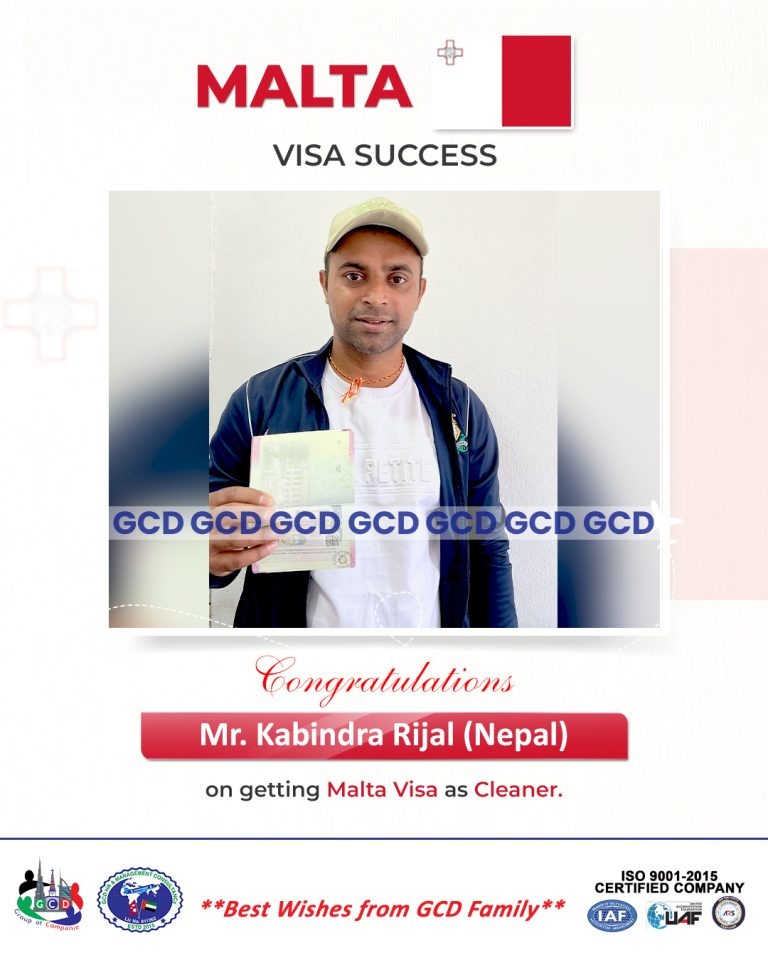 KABINDRA-RIJAL-CLEANER-NEPAL