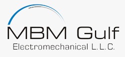 MBM-GULF