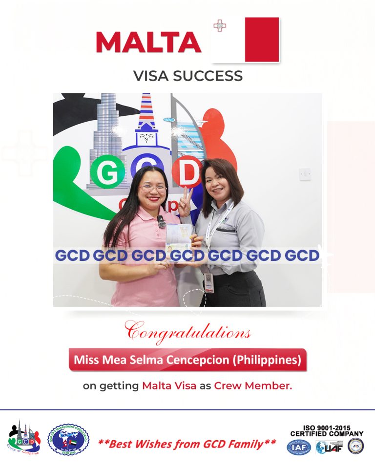 MEA-SELMA-CONCEPCION-CREW-MEMBER-PHILIPPINES