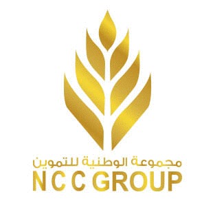 NCC-GROUP