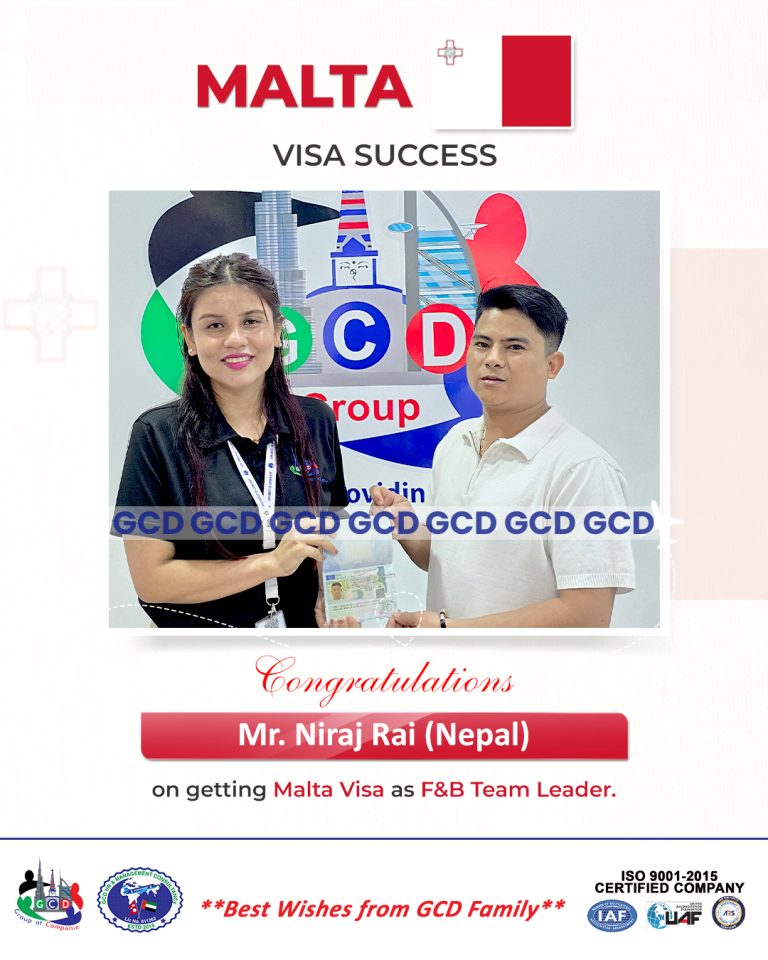 NIRAJ-RAI-FB-TEAM-LEADER-NEPAL