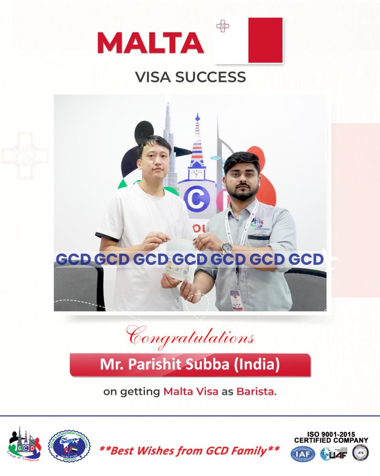 PARISHIT-SUBBA-INDIA-BARISTA