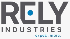 RELY-INDUSTRIES