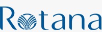 ROTANA