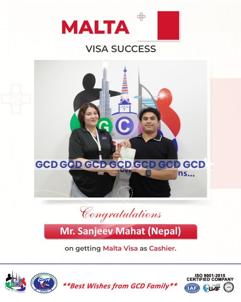 SANJEEV-MAHAT-CASHIER-NEPAL