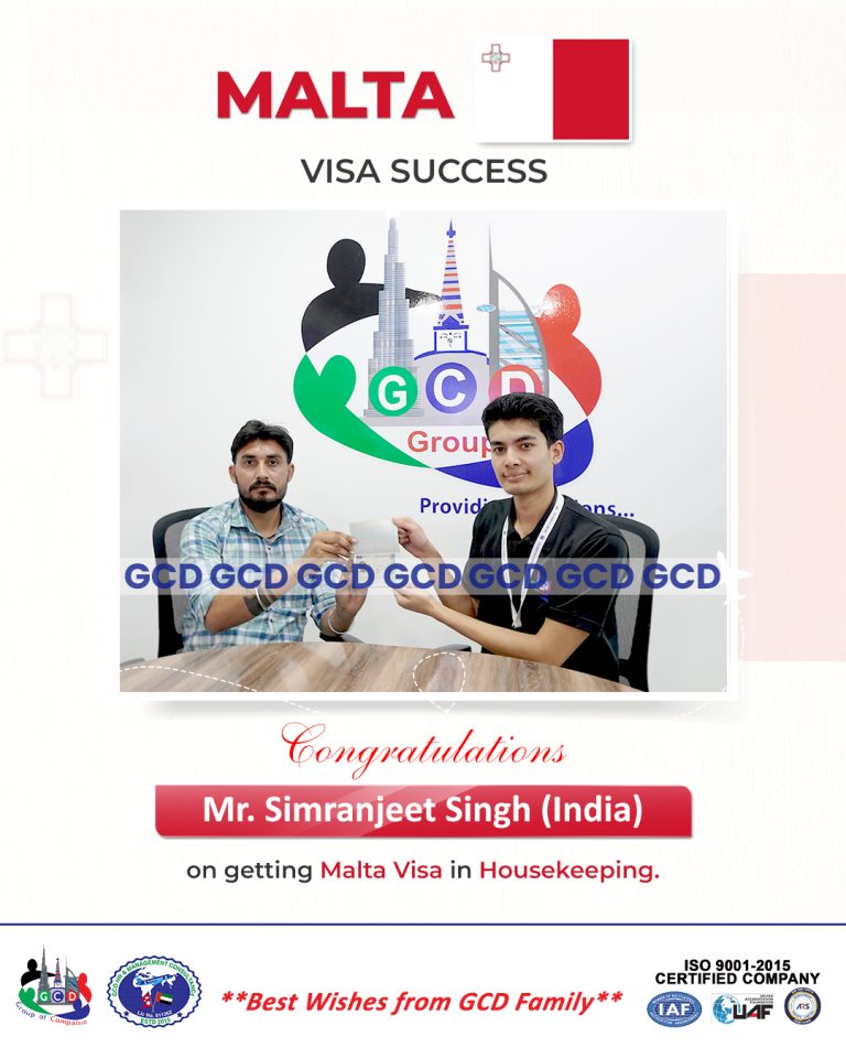 SIMRANJEET-SINGH-HOUSEKEEPING-INDIA