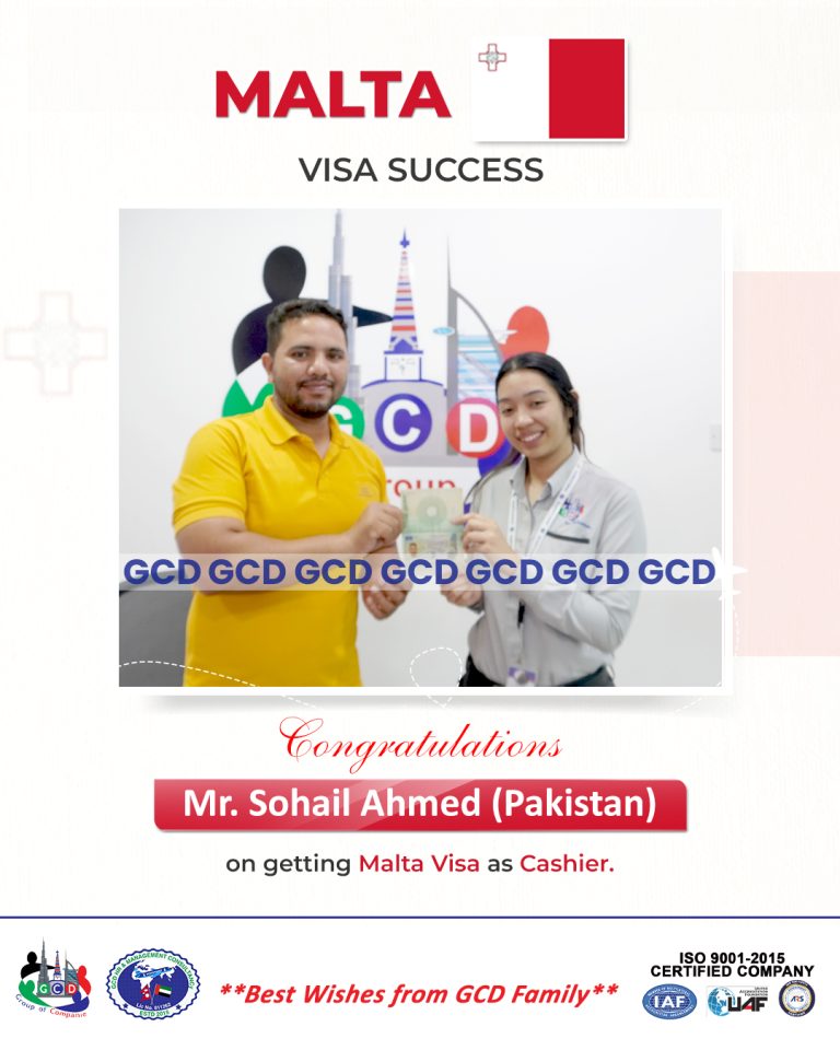 SOHAIL-AHMED-CASHIER-PAKISTAN