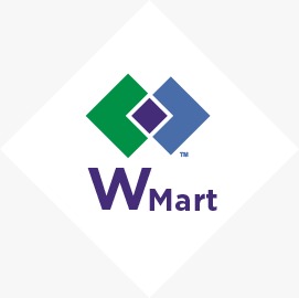 WMART