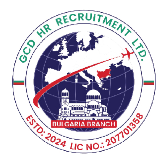 BULGARIA
