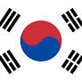  KOREA