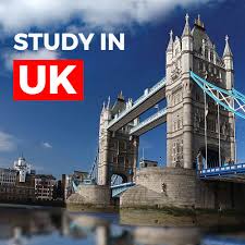 UNITED KINGDOM
