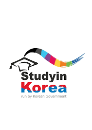  KOREA
