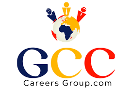 GCC
