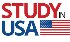 USA