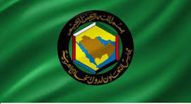GCC