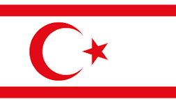 CYPRUS