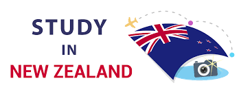 NEW ZEALAND