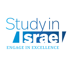 ISRAEL