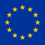 EUROPE