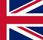 UNITED KINGDOM