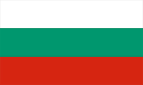 BULGARIA